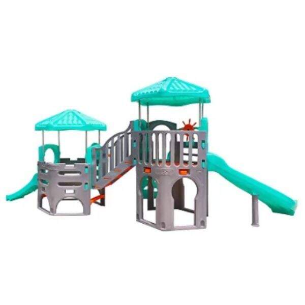playground-aqua spring4
